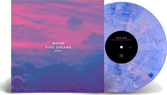 Pipe Dreams Redux