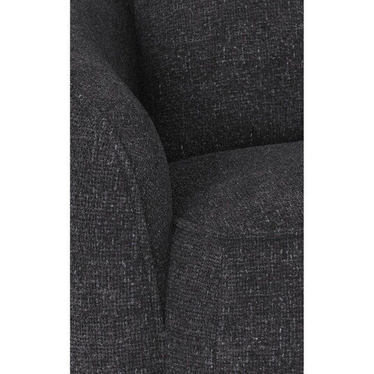 Rowico Norris sofa 4 seter 124901