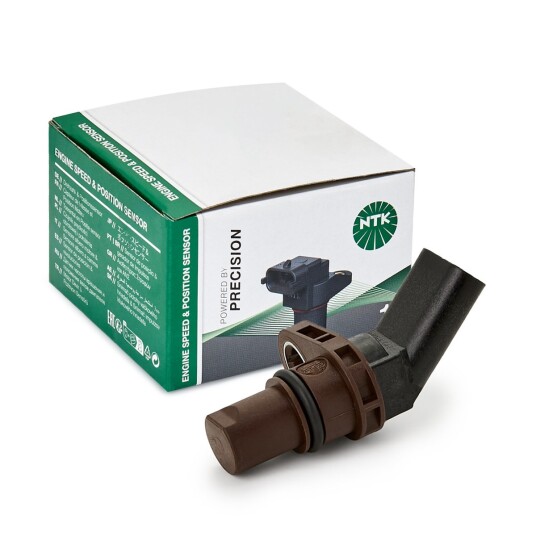 Sensor, turtall NGK 81566