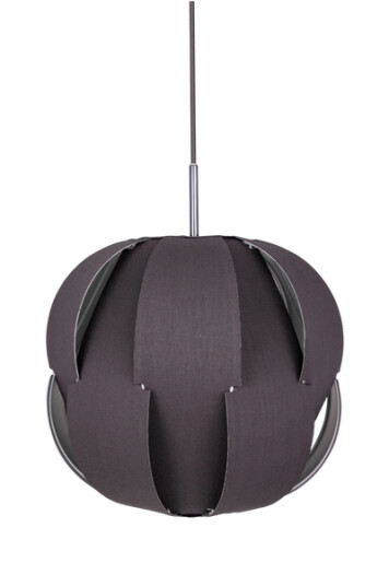 Globen Lighting Pendel Pavot 35 cm 1562721-01-0 1562726-01-0 Globen Lighting Pendel Pavot 35 cm 1562721-01-0 1562726-01-0