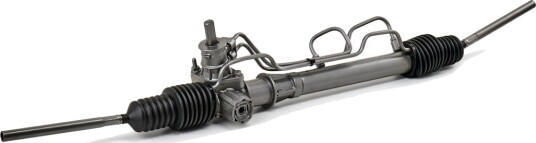 Tannstang RIDEX REMAN 286S0531R
