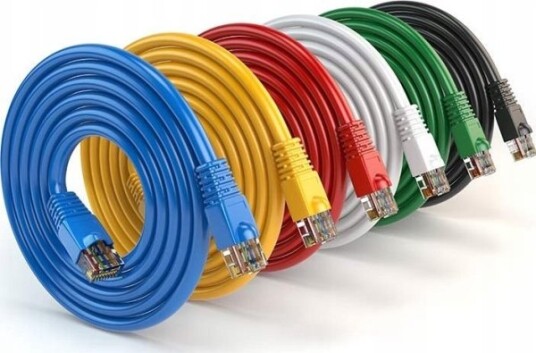C-Tech C-Tech Cat5e Patchledning Utp Grå 7,5 M C-Tech C-Tech Cat5e Patchledning Utp Grå 7,5 M