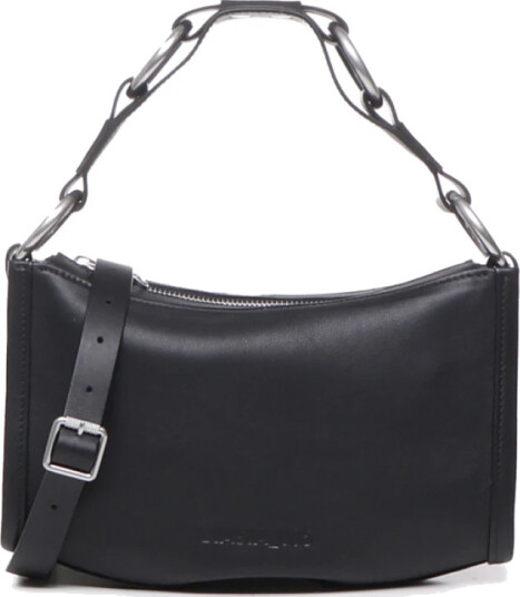 Biasia Dame Vesker Svart ONE SIZE, Biasia Dame Vesker Svart ONE SIZE,