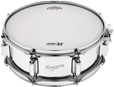 Rogers 14"x05" Powertone No.24-ST