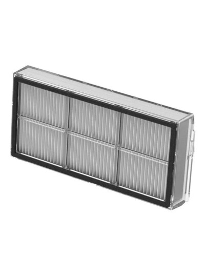 Dreame Filter for L10sX40 Ultra Dust Tank Dreame Filter for L10sX40 Ultra Dust Tank