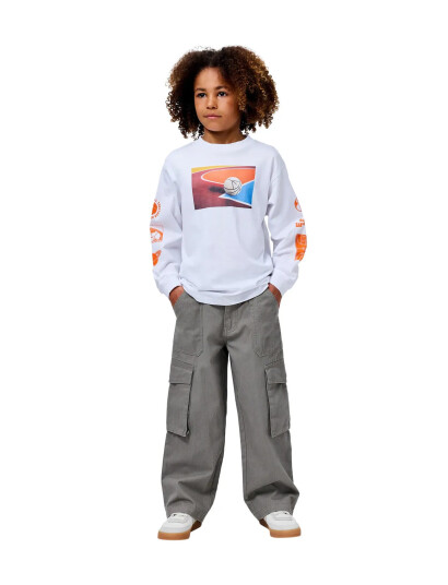 Molo Alter Grey 110 Molo Alter Grey 110
