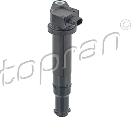 Tennspole TOPRAN 820 779