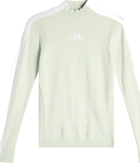 J.Lindeberg Dame Sport Grønn L,