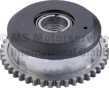 Kamakselregulering KOLBENSCHMIDT 50056118