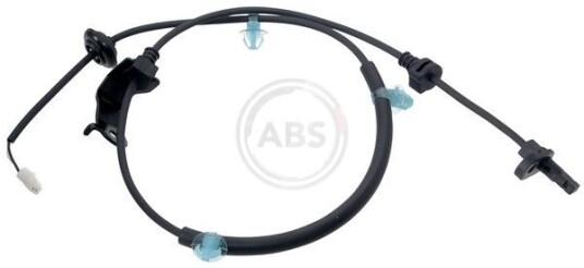 ABS sensor A.B.S. 30830