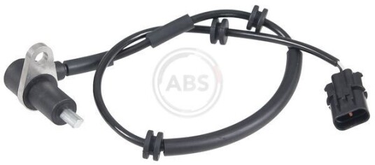 ABS sensor A.B.S. 30890 ABS sensor A.B.S. 30890