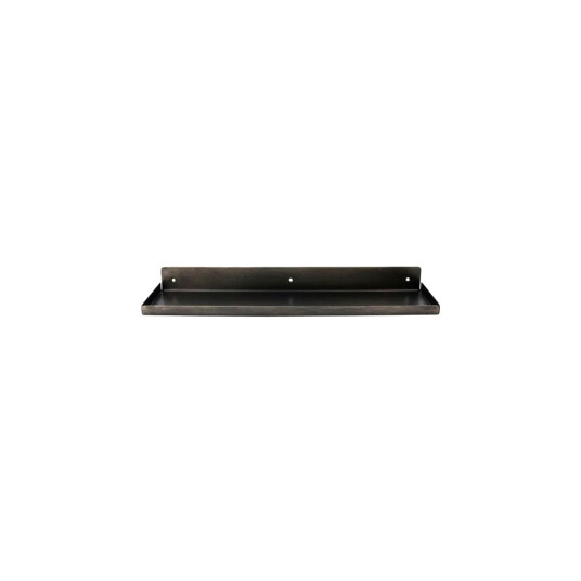 House Doctor Boti hylle 43 cm Svart antikvitet