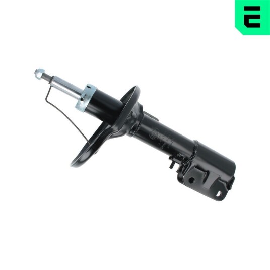 Støtdemper OPTIMAL A-5115GR