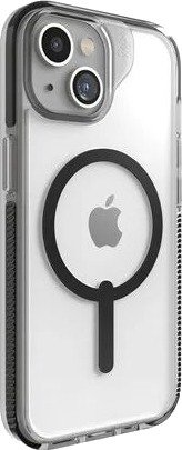 ZAGG Santa Cruz Snap for Apple iPhone 13 14 15