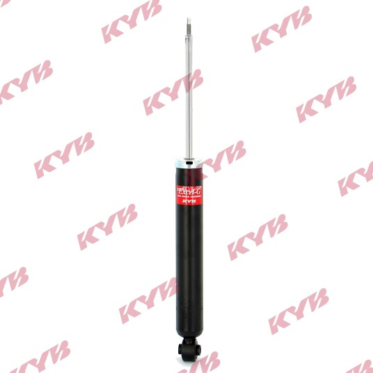 Støtdemper KYB 3440047
