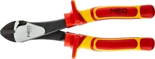 NEO Tools Avbitertang 01-231