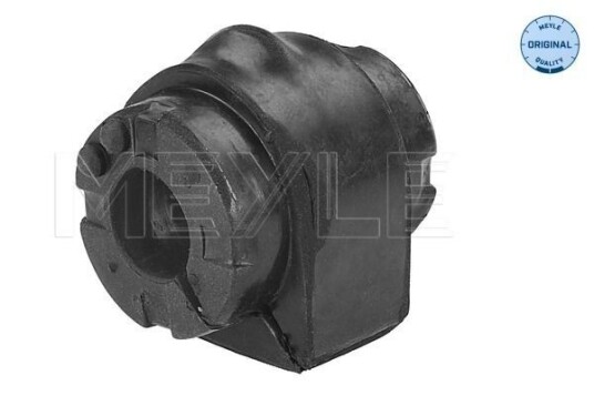 Stabilisator foring MEYLE 53-14 615 0006