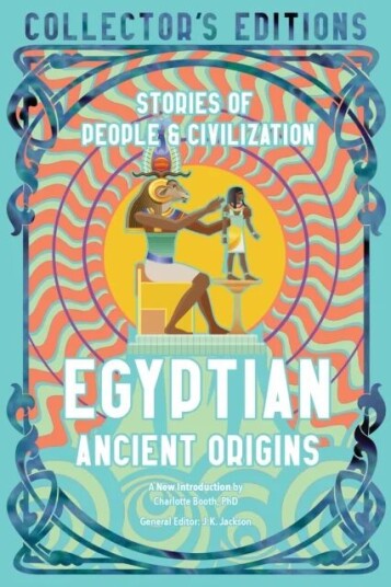 Egyptian Ancient Origins Egyptian Ancient Origins