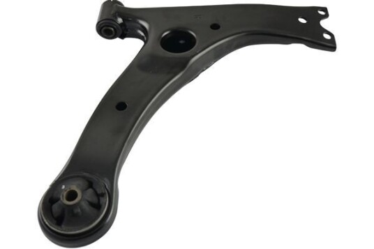 Bærearm, hjuloppheng KAVO PARTS SCA-9267