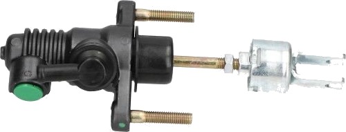 Hovedsylinder, clutch KAVO PARTS CMC-9036