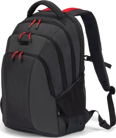 Dicota Seeker II 16" Laptopveske i Resirkulert Polyester