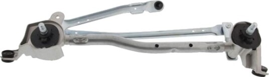 Vidusvisker mekanisme MAPCO 104581