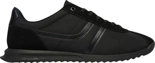 BOSS Zayn_Lowp_Nymi Black 41