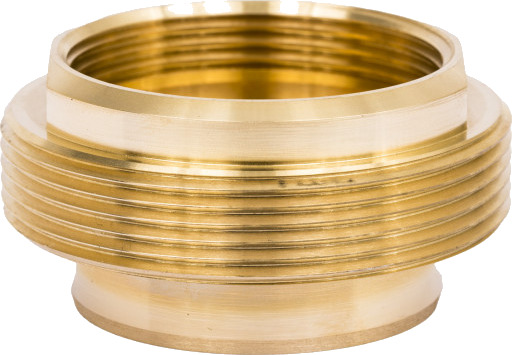 ADAPTER M34 / M45 (NY AVT PÅ G