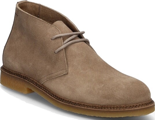 BOSS Kope_Desb_Sdhs - MEDIUM BEIGE - 40