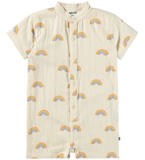 Molo Falkone Cream 86 Molo Falkone Cream 86