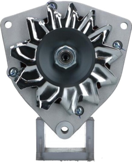 BV PSH 586.002.055.090 Dynamo BV PSH 586.002.055.090 Dynamo