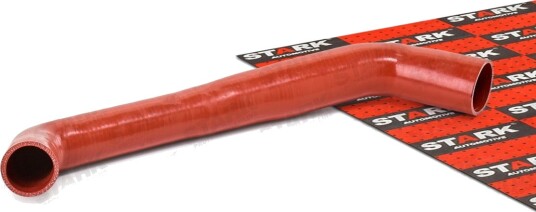 STARK SKCHI 2030469 Ladeluftslange