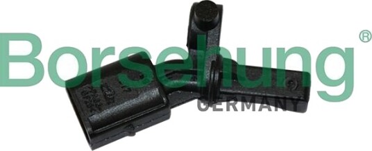 Borsehung B11847 Sensor ABS