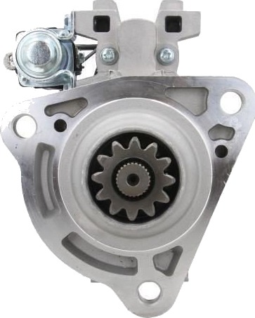 BV PSH 811.520.123.310 Starter