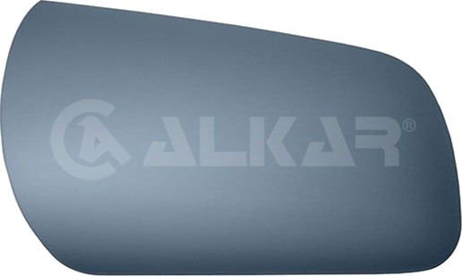 ALKAR 6342432 Tildekning, sidespeil