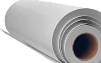 Canon Production Printing Premium Ijm123 Glatt 154 Mikron Rull 61 Cm X 30 M 130 G/M² 1 RullEr Papir For Imageprograf Ipf9400s Canon Production Printing Premium Ijm123 Glatt 154 Mikron Rull 61 Cm X 30 M 130 G/M² 1 RullEr Papir For Imageprograf Ipf9400s