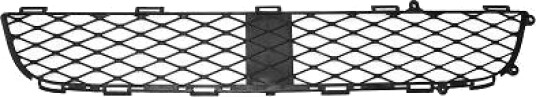 Ventilasjonsgitter DIEDERICHS 6605345