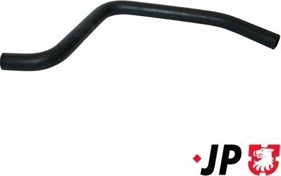 JP GROUP 1114303300 Radiatorslange