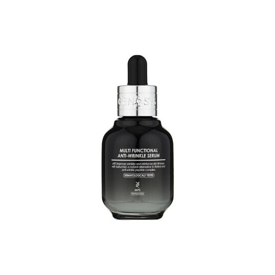 Genosys Multi functional Anti Wrinkle Serum 30ml