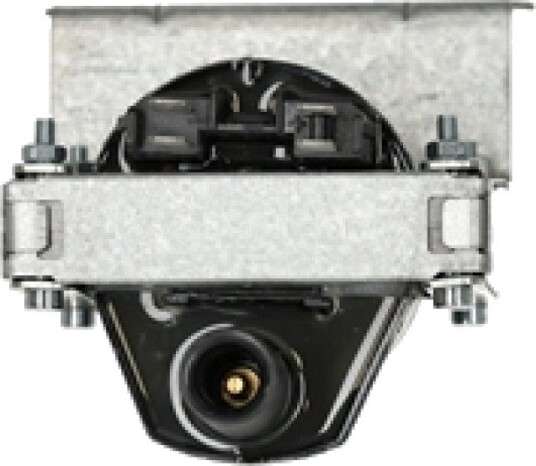 Tennspole NISSENS 966426