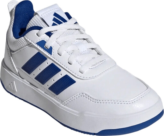 Adidas Sportswear Tensaur Sport 3.0 K White 30 Adidas Sportswear Tensaur Sport 3.0 K White 30