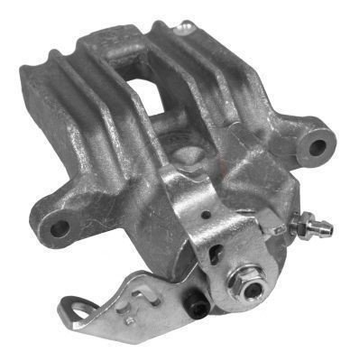 A.b.s. Bremsecaliper A.B.S. 522201