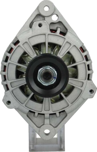 BV PSH 235.501.085.030 Dynamo