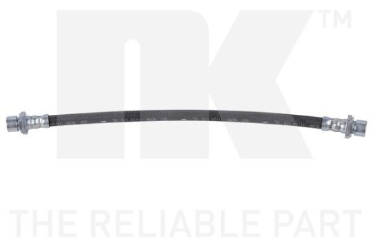 Bremseslange NK 8545141 Bremseslange NK 8545141