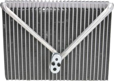 Fordamper, klimaanlegg THERMOTEC KTT150036