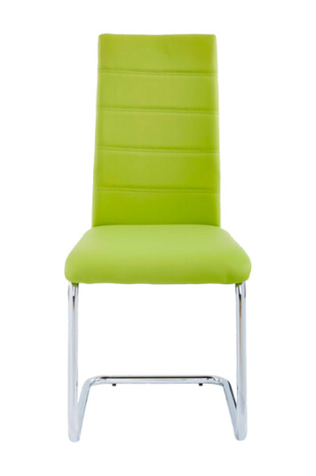 Loft24 Dining Chair Adora 2 1685284-02-200 1694007-05-0