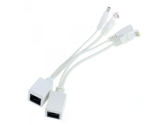 Allnet 133125 Rj-45