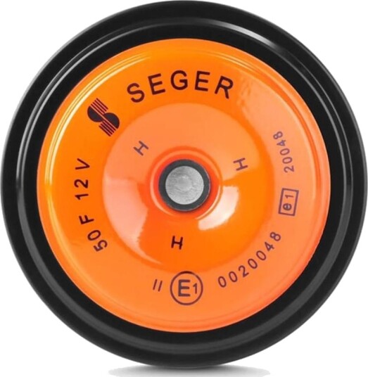 Horn RING REH610 Horn RING REH610