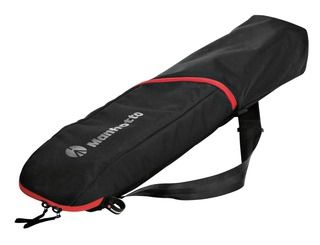 MANFROTTO Lys og stativbag MB LBAG90 for 3 stativ small