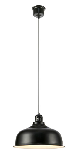 Markslöjd Pendel PORT 1L 37,5 cm 1716001-01-0 1716008-01-0 Markslöjd Pendel PORT 1L 37,5 cm 1716001-01-0 1716008-01-0